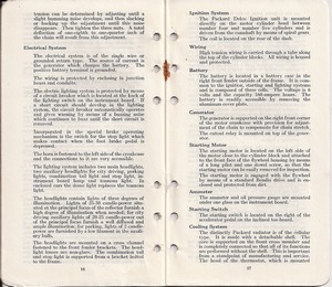 1925 Packard Eight Facts Book-16-17.jpg